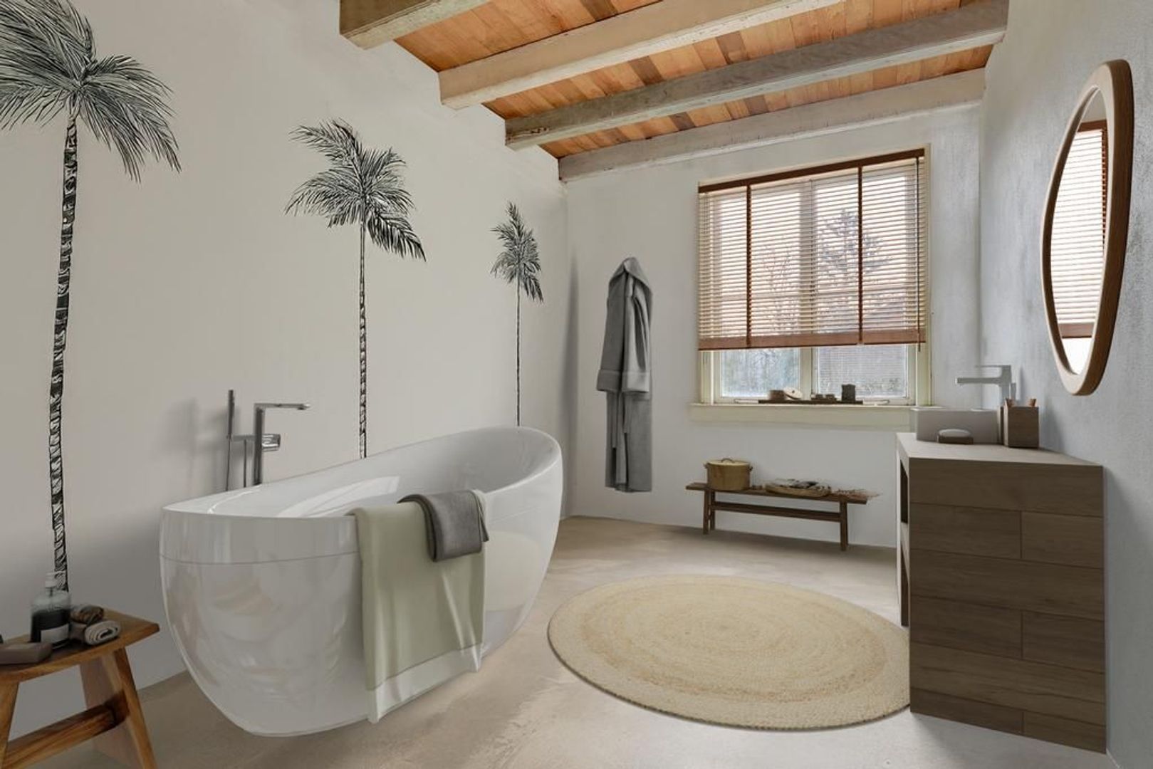 Traaij 30, Driebergen-Rijsenburg foto-24