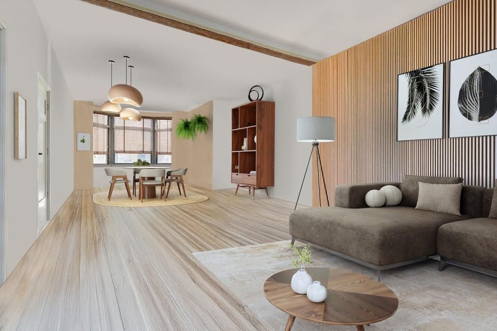 Traaij 30, Driebergen-Rijsenburg foto-9