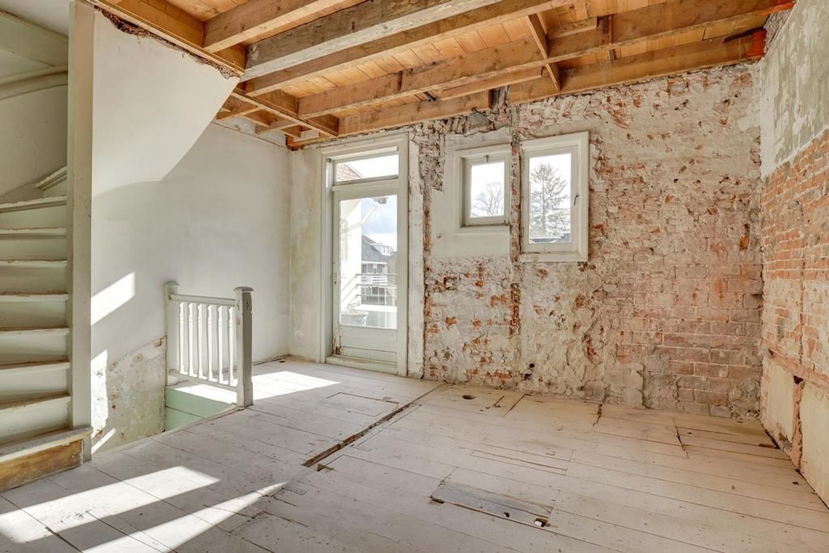 de Timmerijgang 6, Driebergen-Rijsenburg foto-18