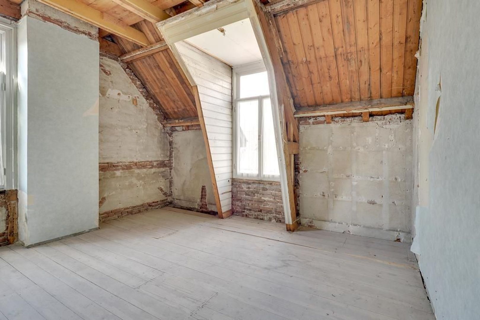 de Timmerijgang 6, Driebergen-Rijsenburg foto-22