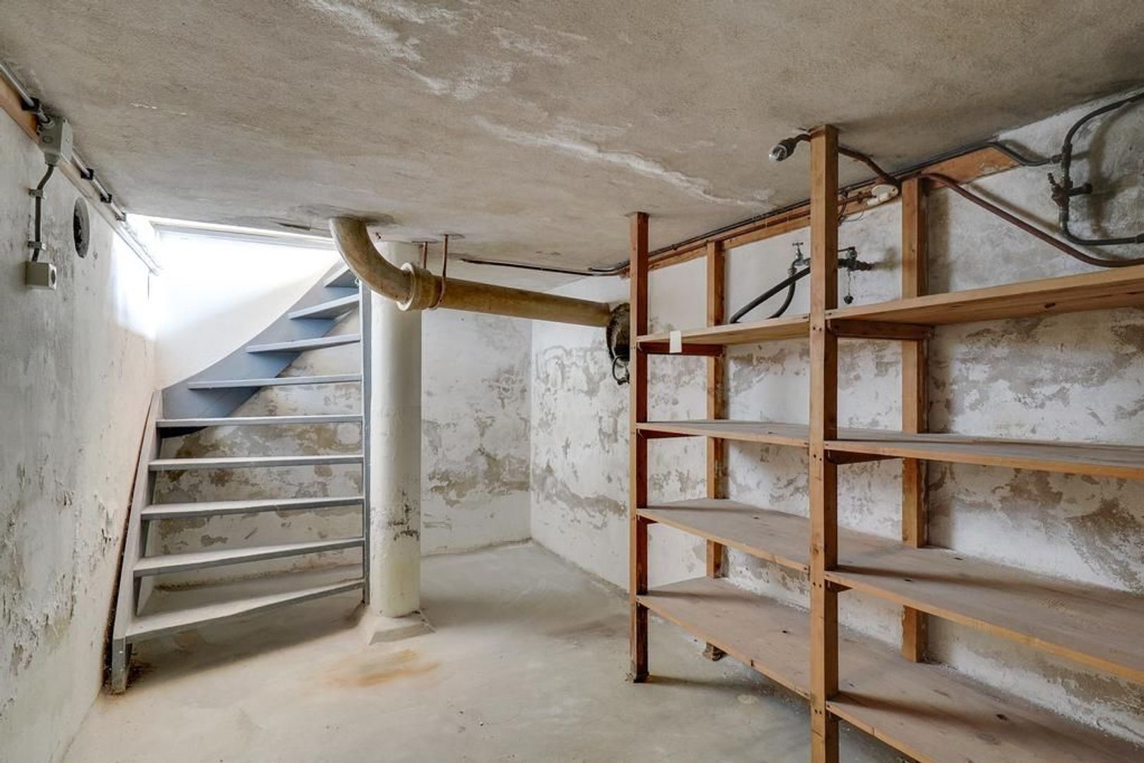 de Timmerijgang 6, Driebergen-Rijsenburg foto-17