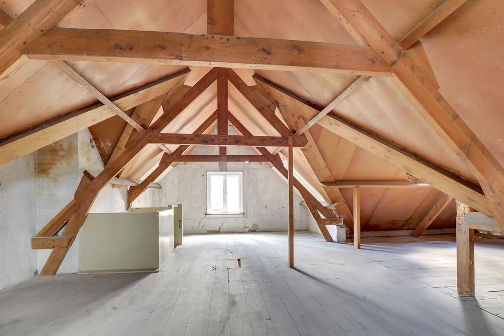 de Timmerijgang 6, Driebergen-Rijsenburg foto-30