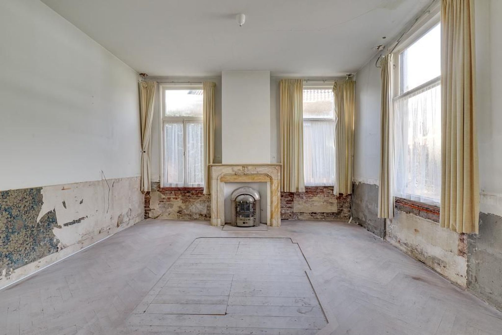 de Timmerijgang 6, Driebergen-Rijsenburg foto-9