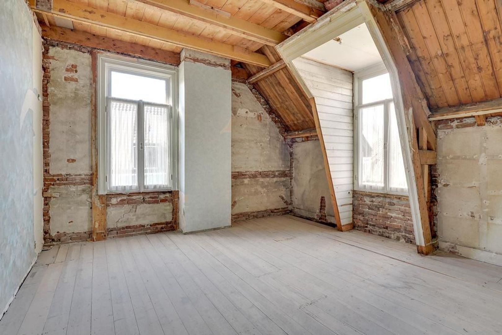 de Timmerijgang 6, Driebergen-Rijsenburg foto-23