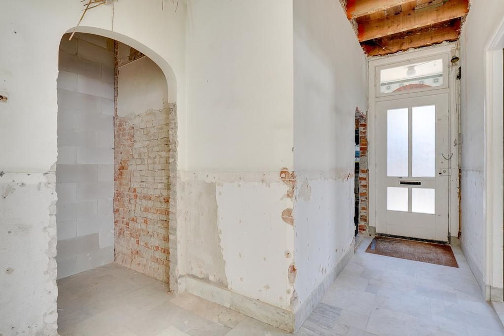 de Timmerijgang 6, Driebergen-Rijsenburg foto-3