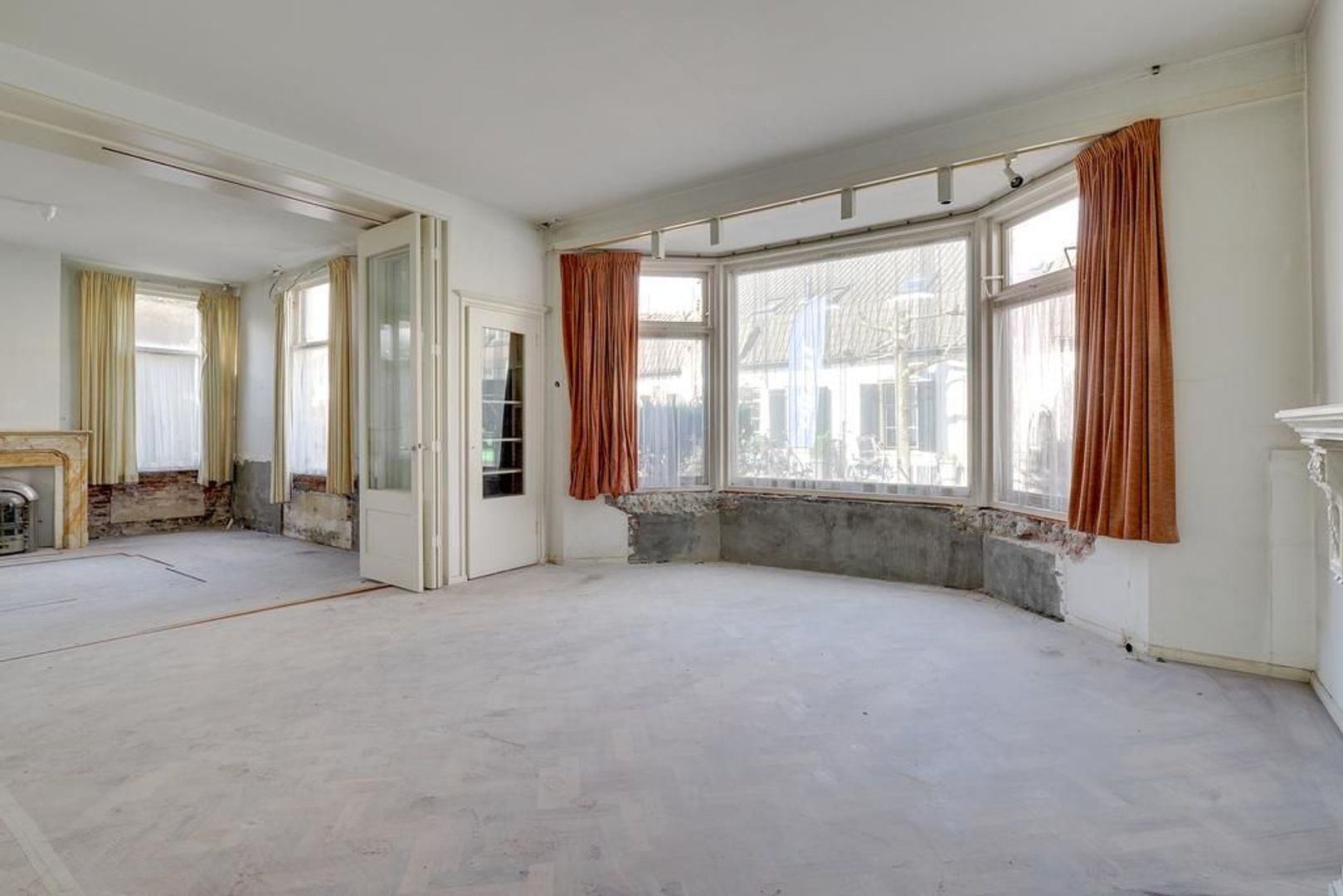 de Timmerijgang 6, Driebergen-Rijsenburg foto-7