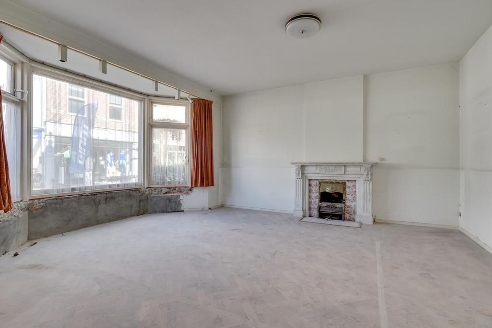 de Timmerijgang 6, Driebergen-Rijsenburg foto-11