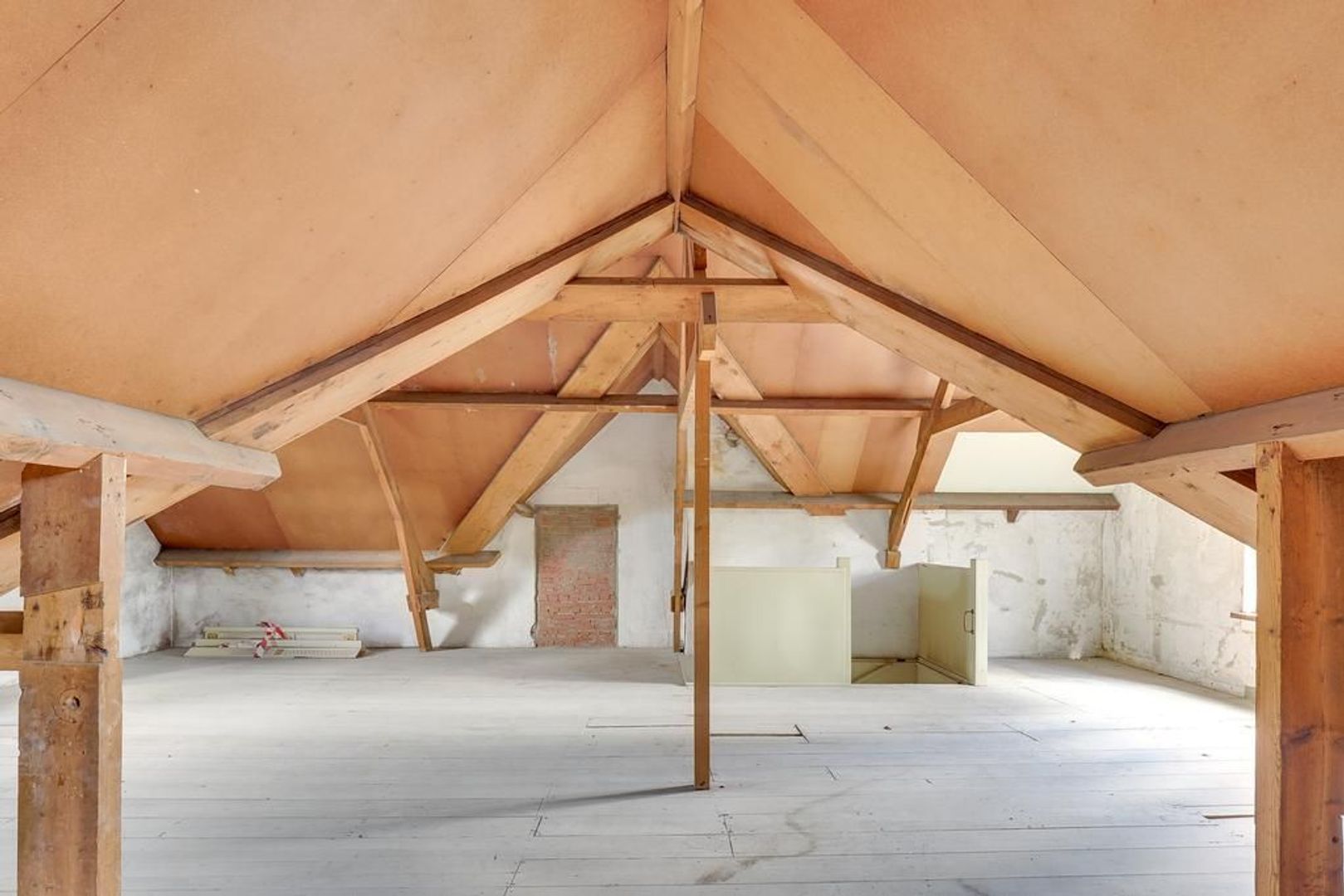 de Timmerijgang 6, Driebergen-Rijsenburg foto-31