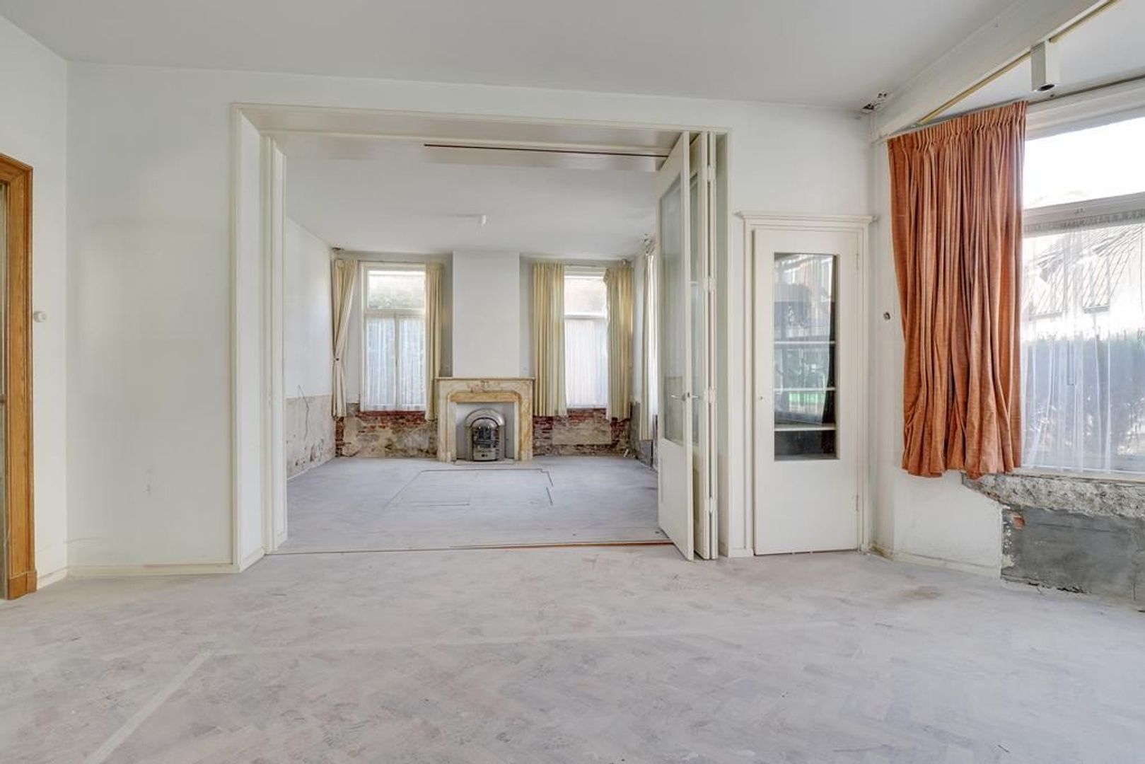 de Timmerijgang 6, Driebergen-Rijsenburg foto-5