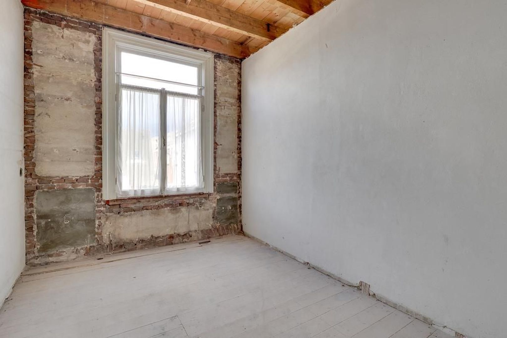 de Timmerijgang 6, Driebergen-Rijsenburg foto-28