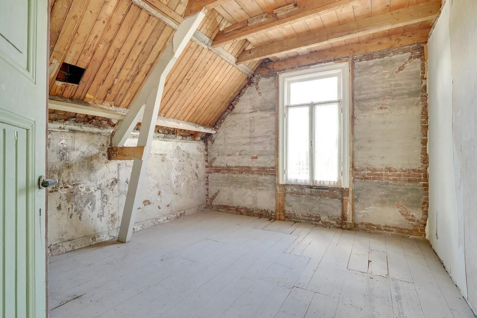 de Timmerijgang 6, Driebergen-Rijsenburg foto-25