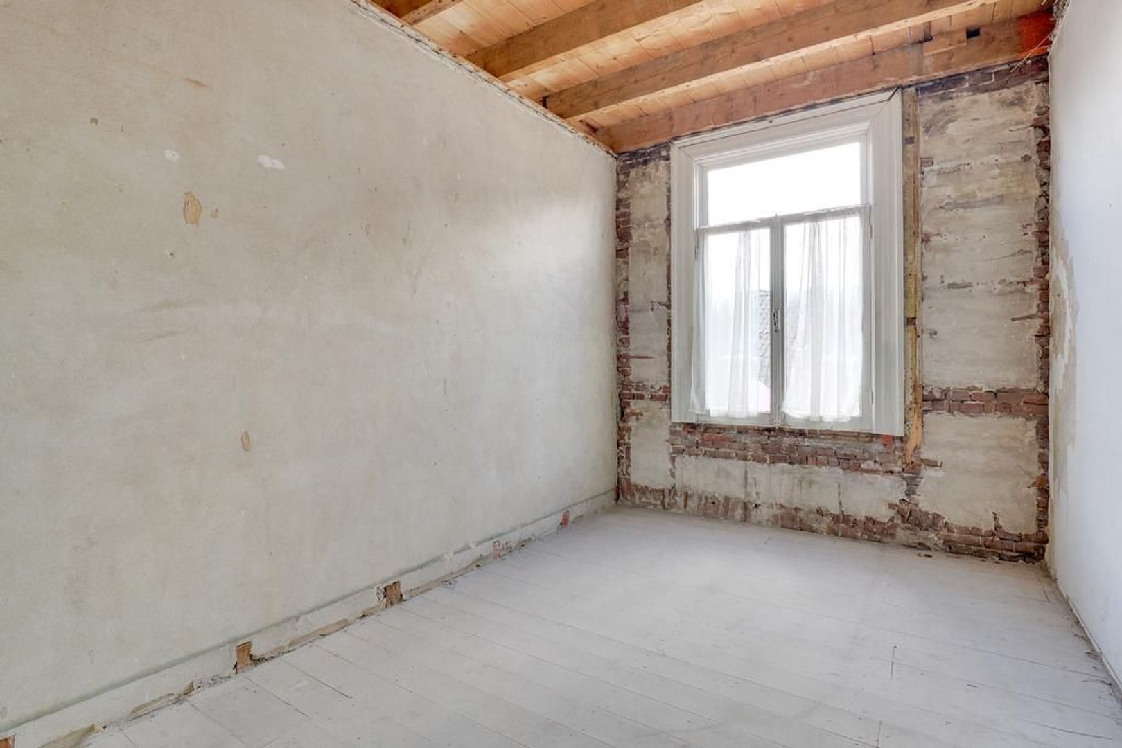 de Timmerijgang 6, Driebergen-Rijsenburg foto-27