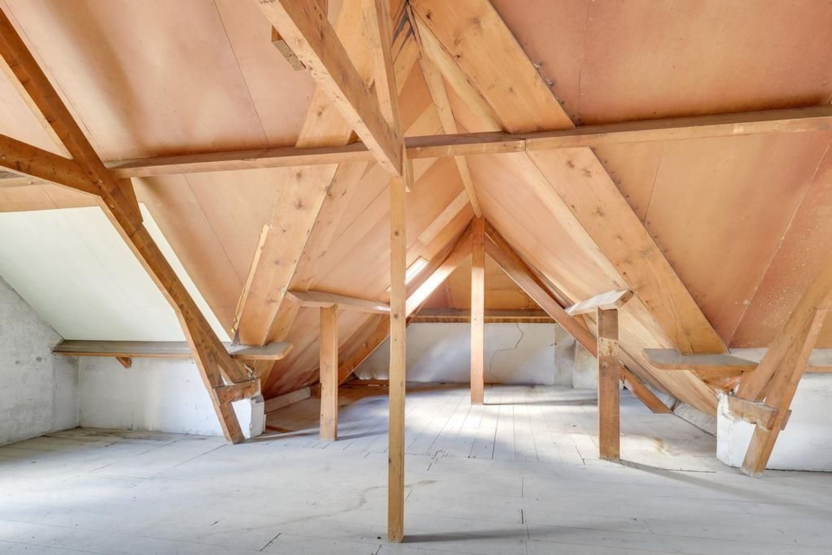 de Timmerijgang 6, Driebergen-Rijsenburg foto-32