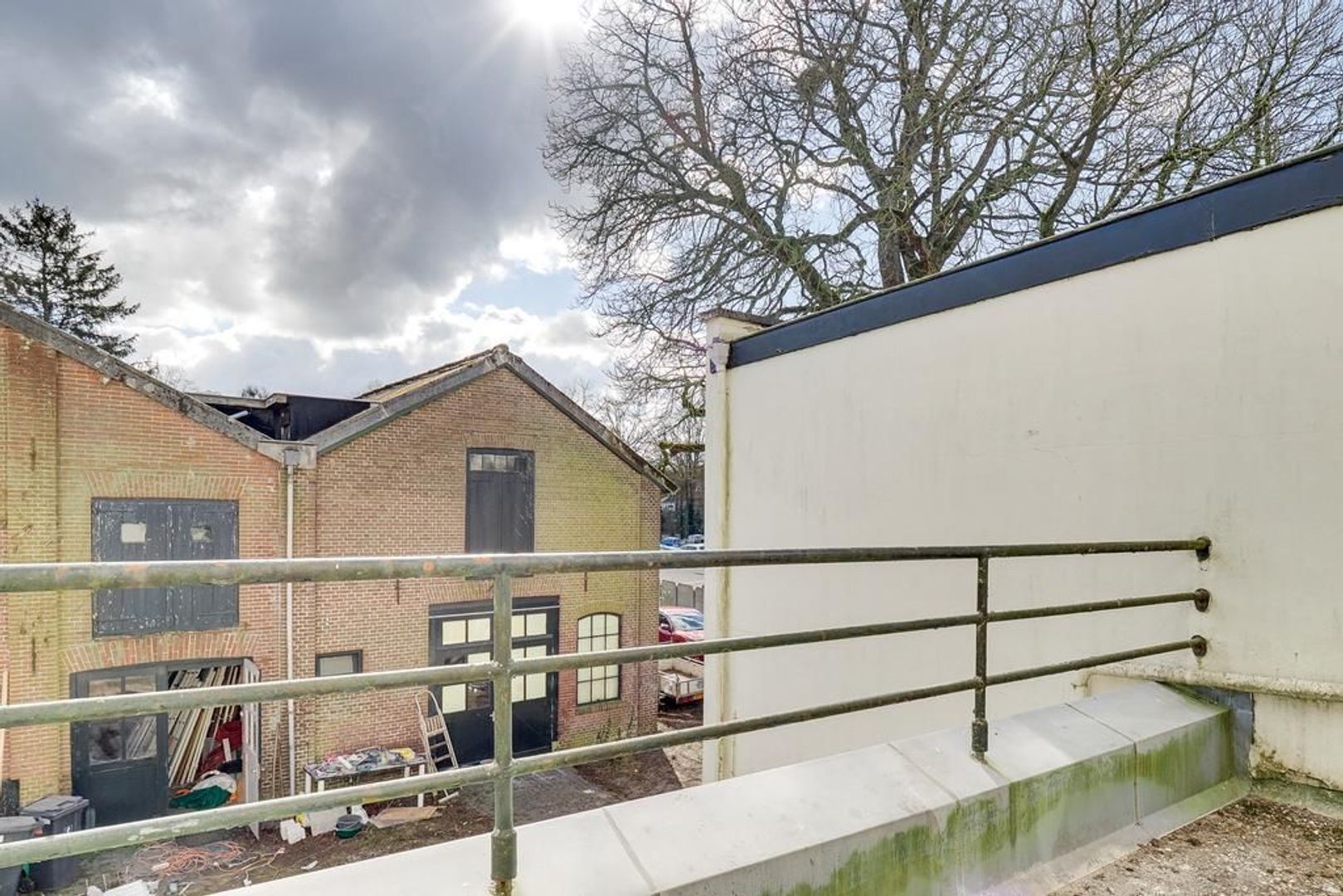 de Timmerijgang 6, Driebergen-Rijsenburg foto-21