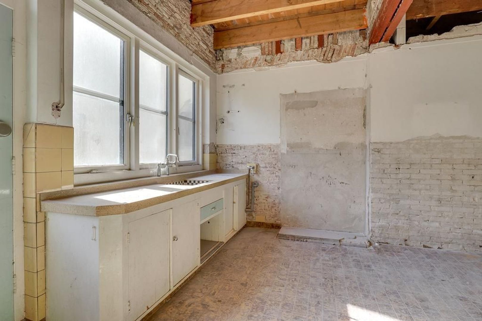 de Timmerijgang 6, Driebergen-Rijsenburg foto-15