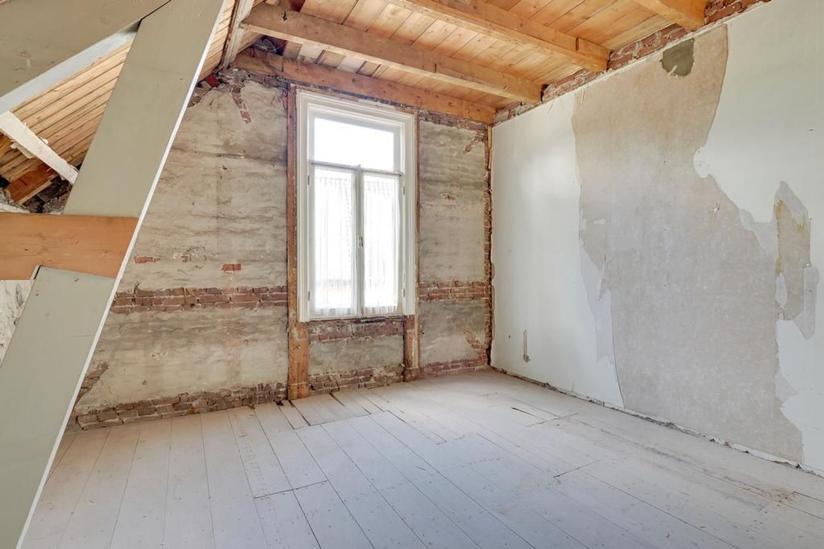 de Timmerijgang 6, Driebergen-Rijsenburg foto-26