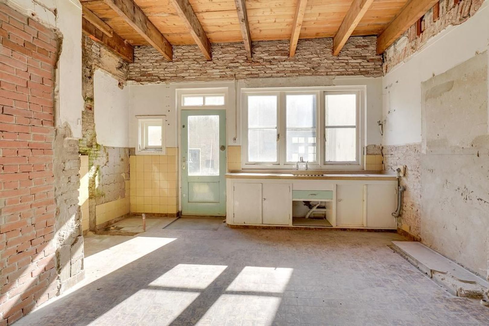 de Timmerijgang 6, Driebergen-Rijsenburg foto-13