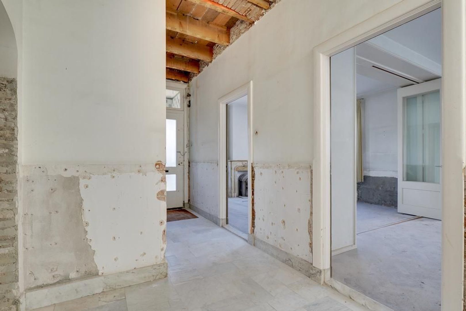 de Timmerijgang 6, Driebergen-Rijsenburg foto-4