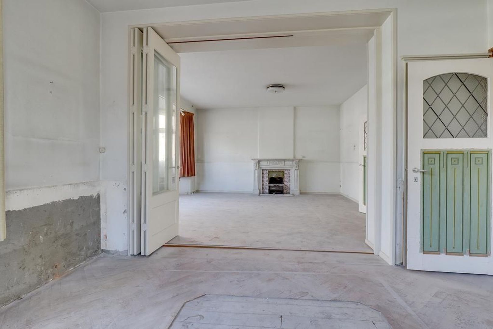 de Timmerijgang 6, Driebergen-Rijsenburg foto-6