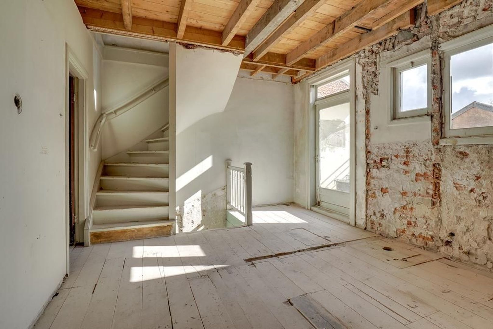 de Timmerijgang 6, Driebergen-Rijsenburg foto-19