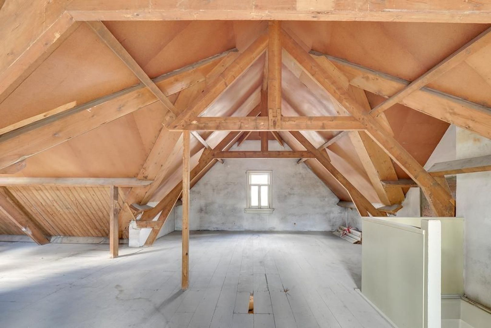 de Timmerijgang 6, Driebergen-Rijsenburg foto-29