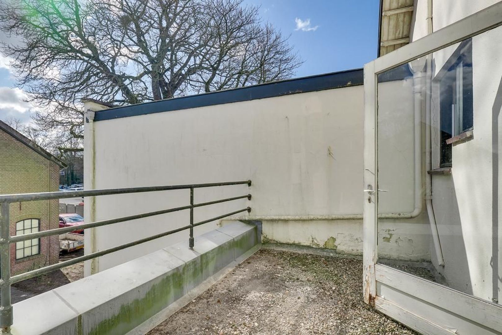 de Timmerijgang 6, Driebergen-Rijsenburg foto-20