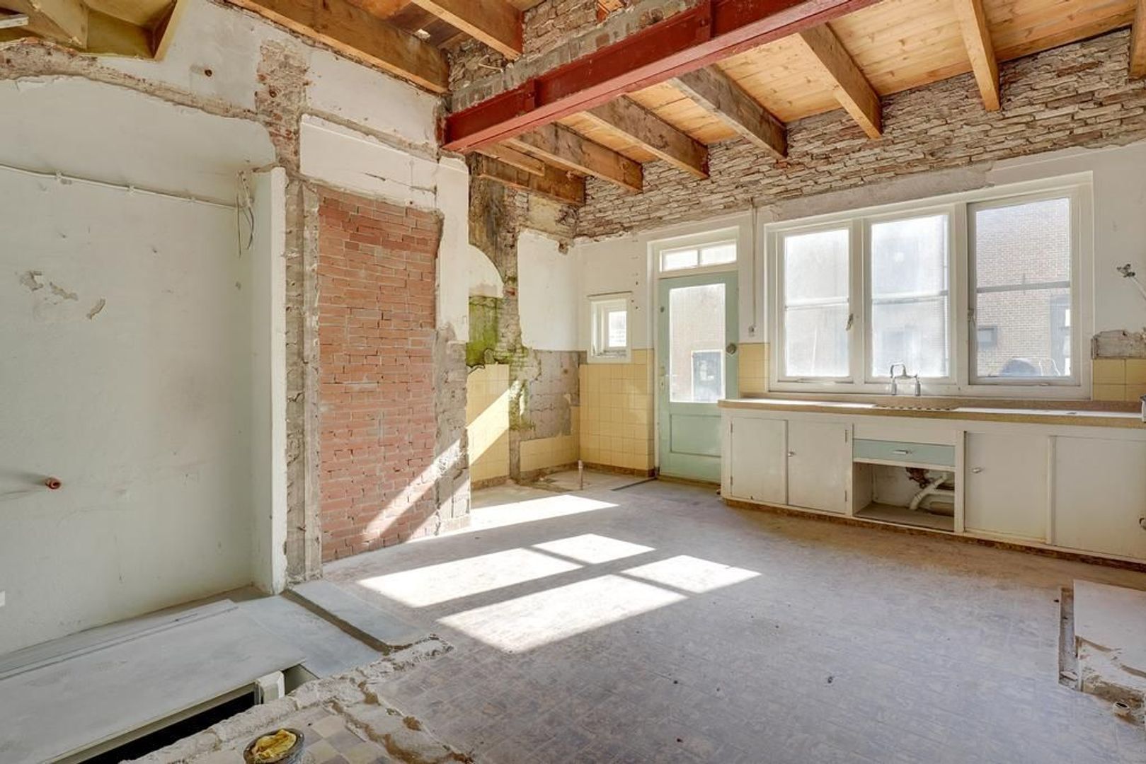 de Timmerijgang 6, Driebergen-Rijsenburg foto-12