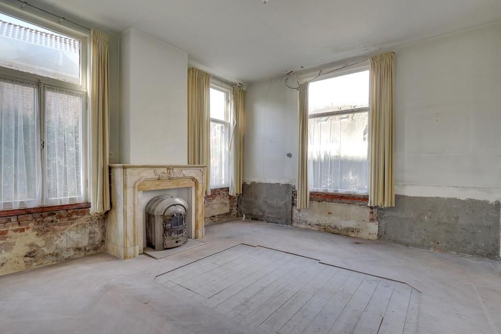 de Timmerijgang 6, Driebergen-Rijsenburg foto-10