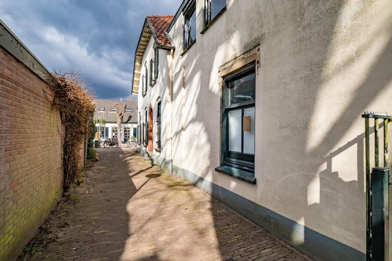 de Timmerijgang 6, Driebergen-Rijsenburg foto-34