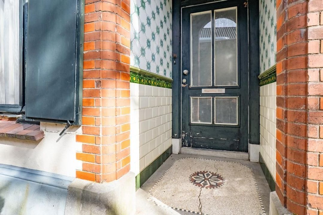 de Timmerijgang 6, Driebergen-Rijsenburg foto-2