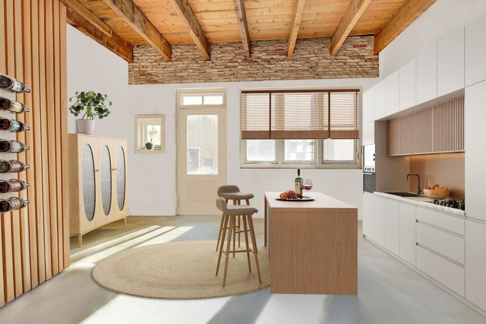 de Timmerijgang 6, Driebergen-Rijsenburg foto-14