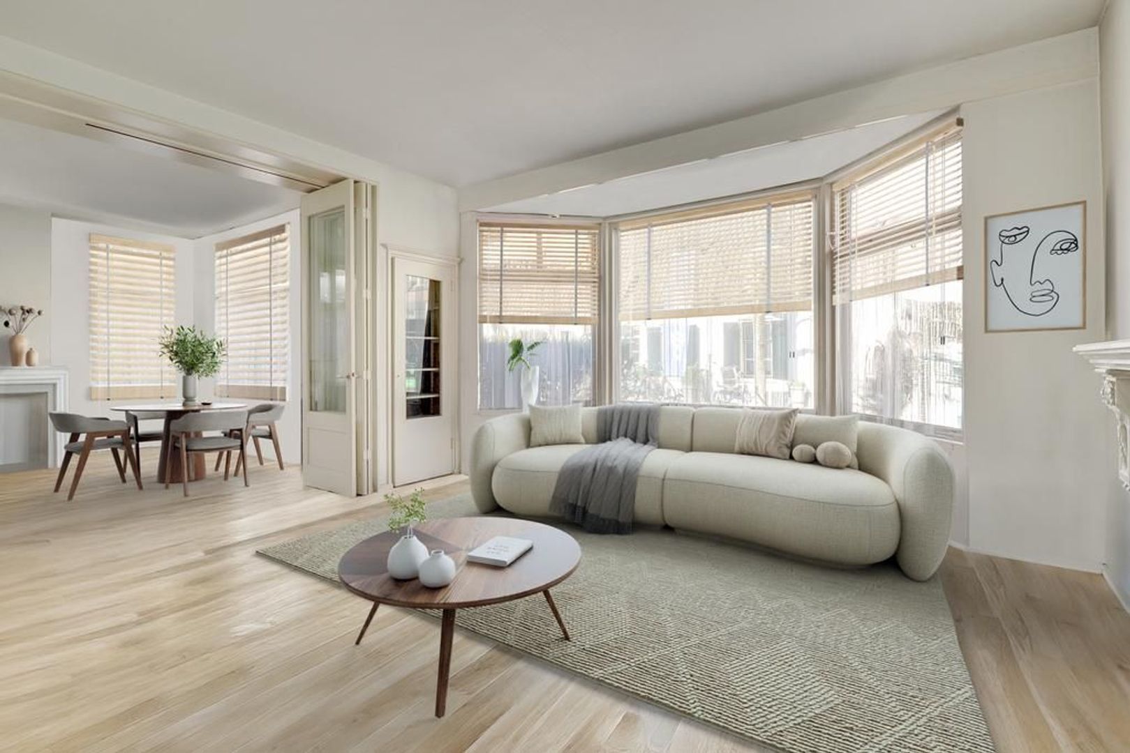 de Timmerijgang 6, Driebergen-Rijsenburg foto-8