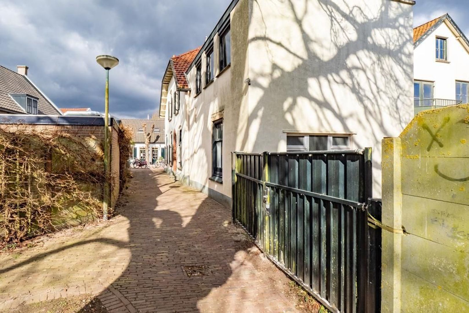 de Timmerijgang 6, Driebergen-Rijsenburg foto-35