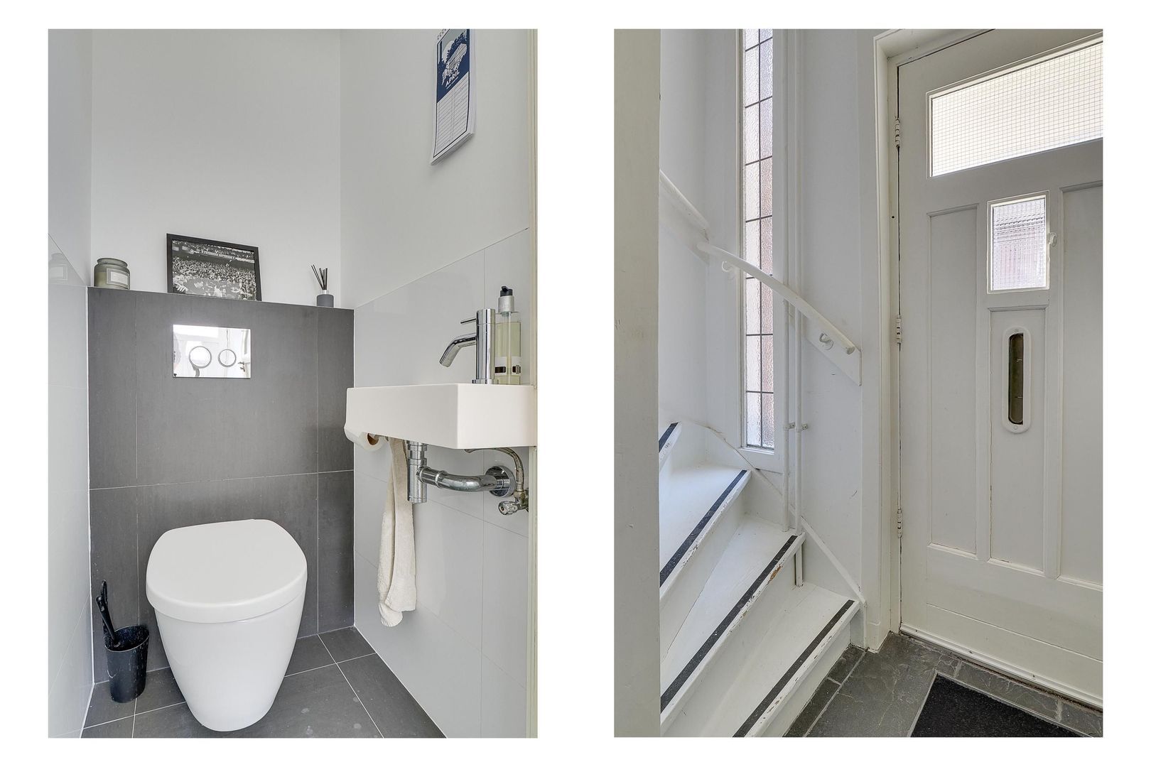 Rochus Meeuwiszstraat 33, Utrecht foto-4