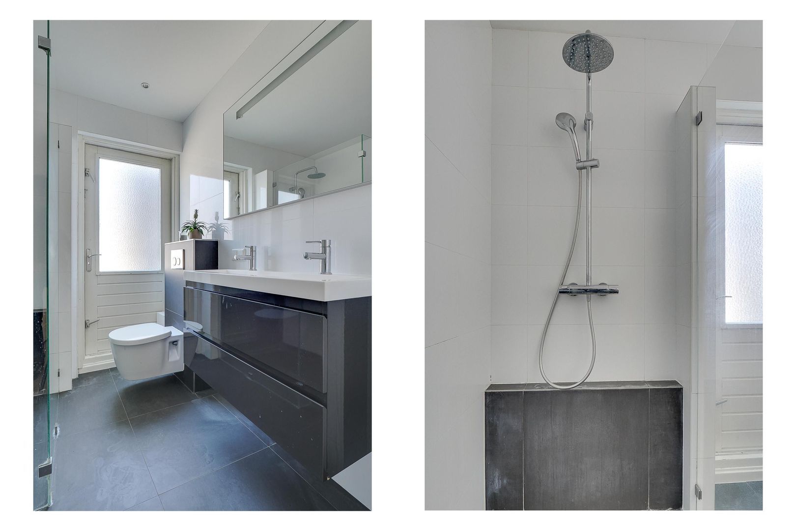 Rochus Meeuwiszstraat 33, Utrecht foto-23