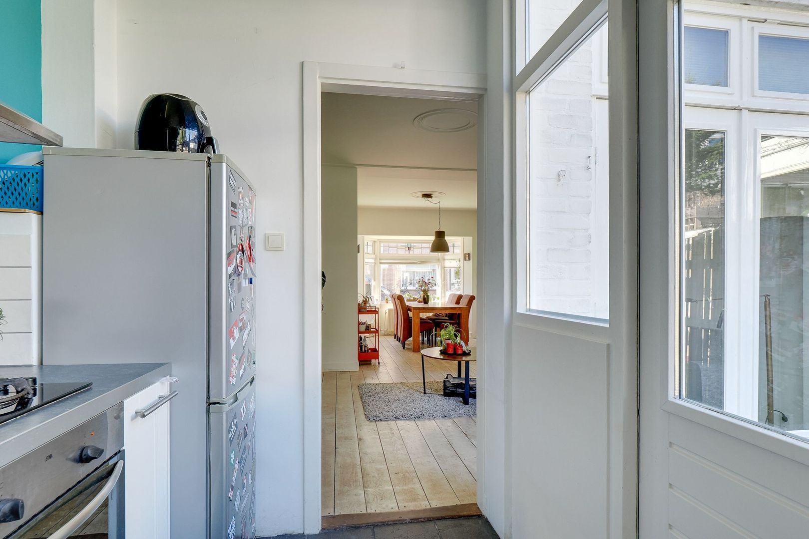 Rochus Meeuwiszstraat 33, Utrecht foto-12