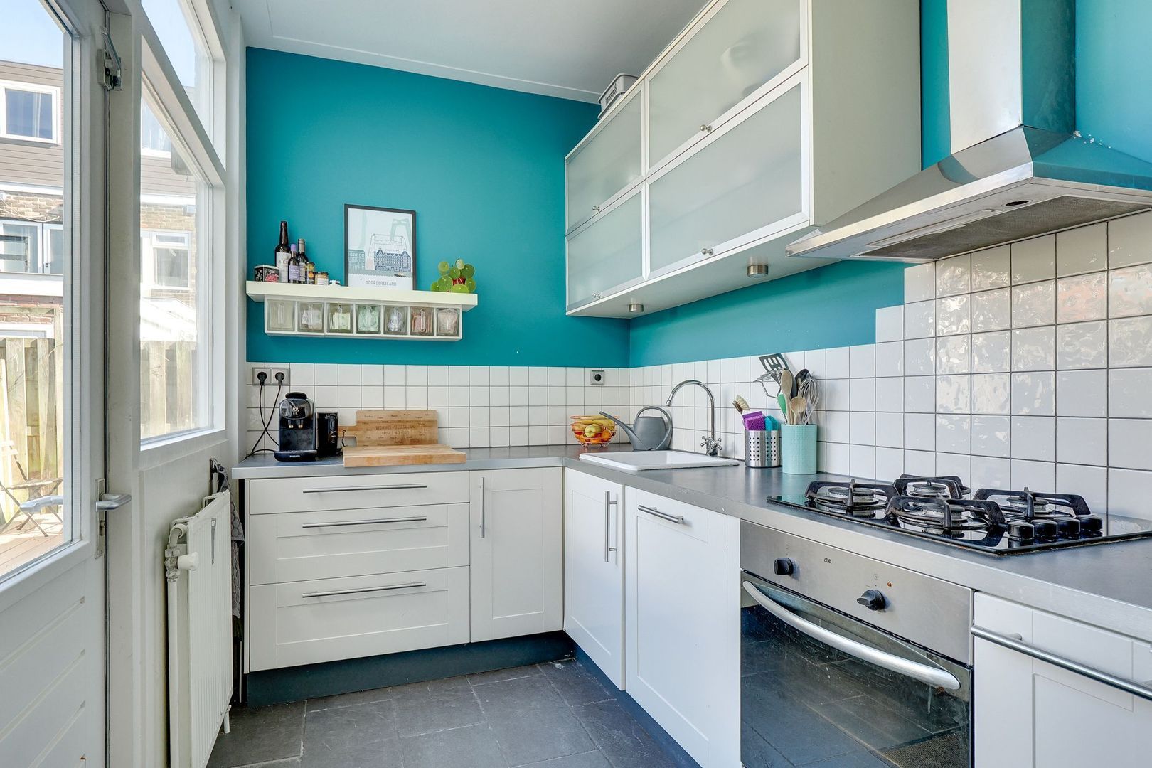 Rochus Meeuwiszstraat 33, Utrecht foto-11