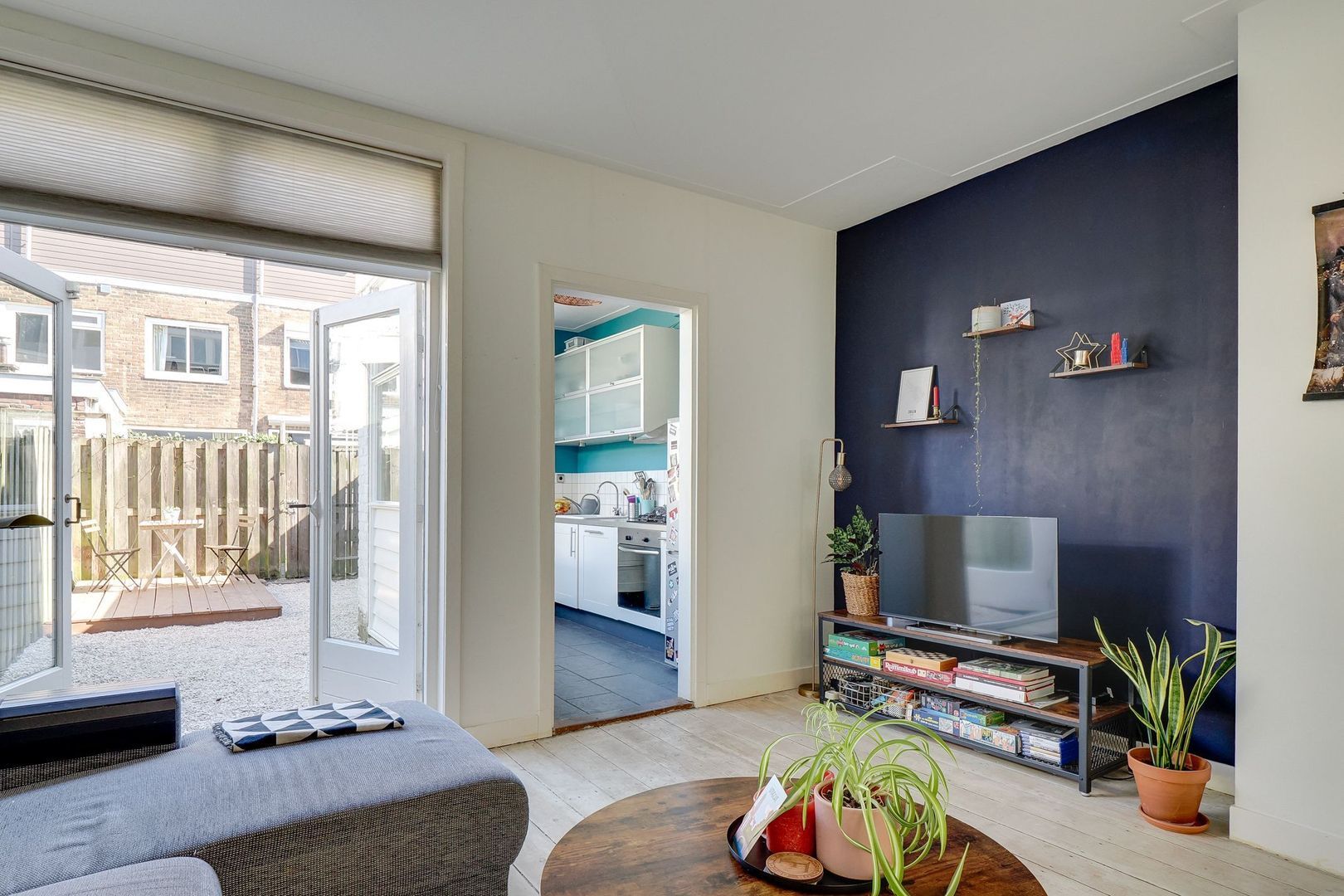 Rochus Meeuwiszstraat 33, Utrecht foto-8