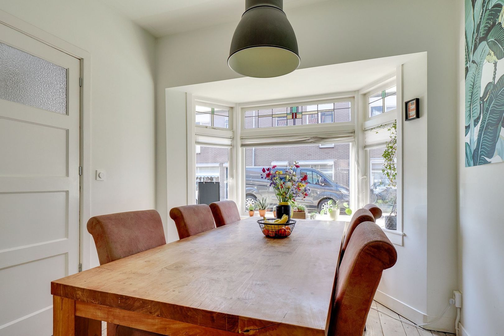 Rochus Meeuwiszstraat 33, Utrecht foto-6