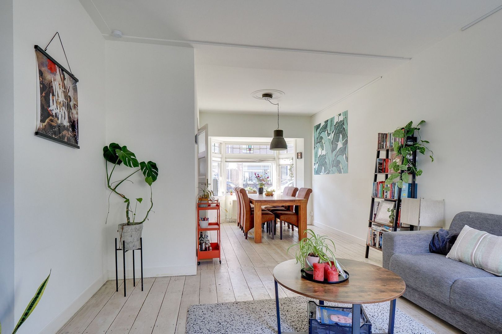 Rochus Meeuwiszstraat 33, Utrecht foto-10