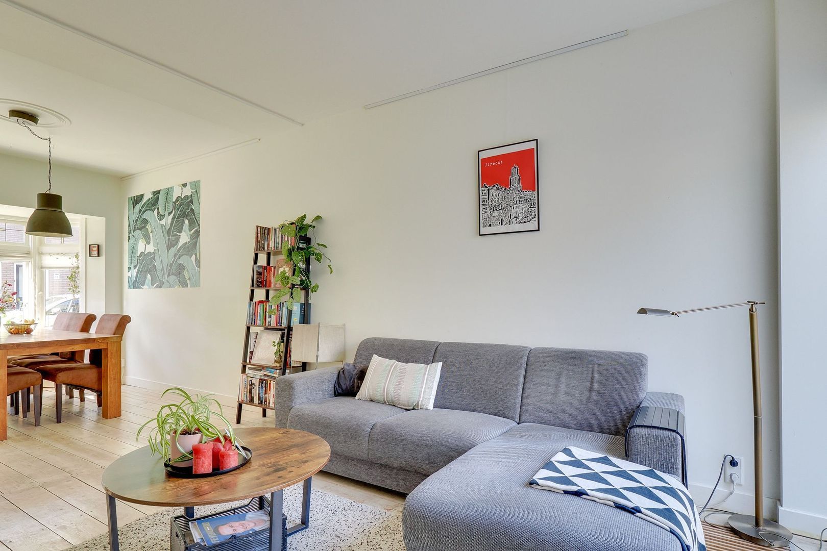 Rochus Meeuwiszstraat 33, Utrecht foto-9