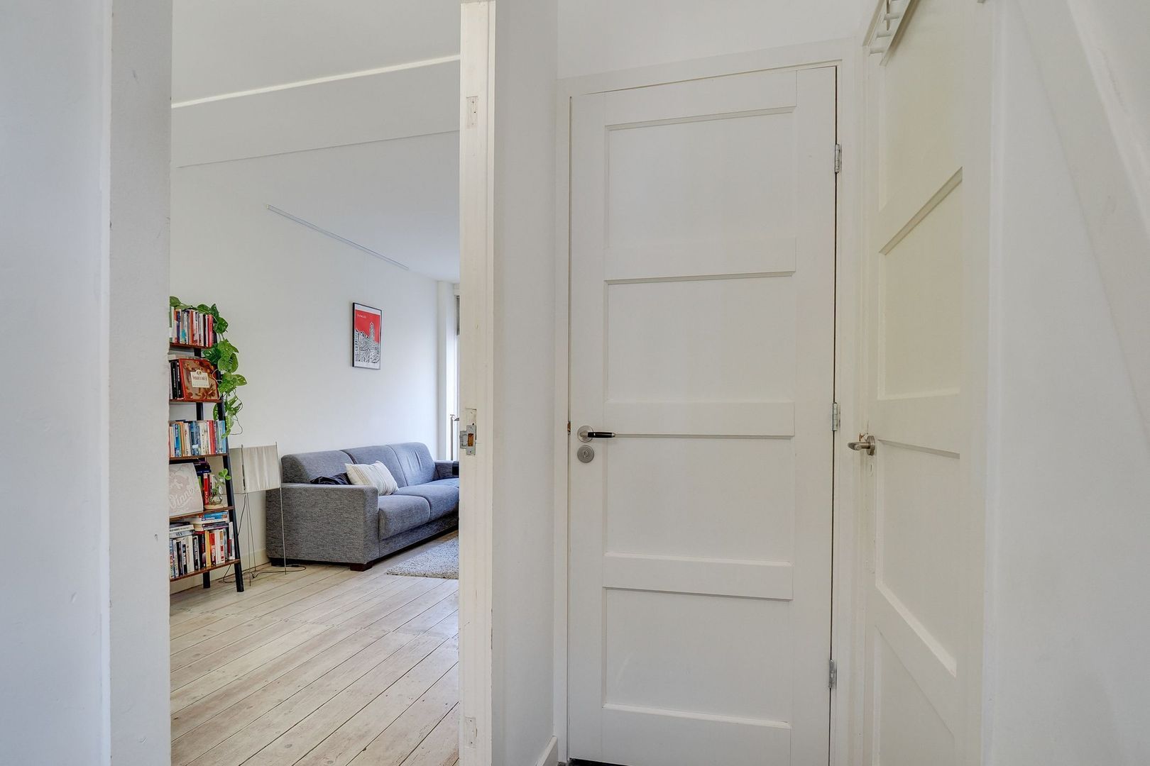 Rochus Meeuwiszstraat 33, Utrecht foto-5