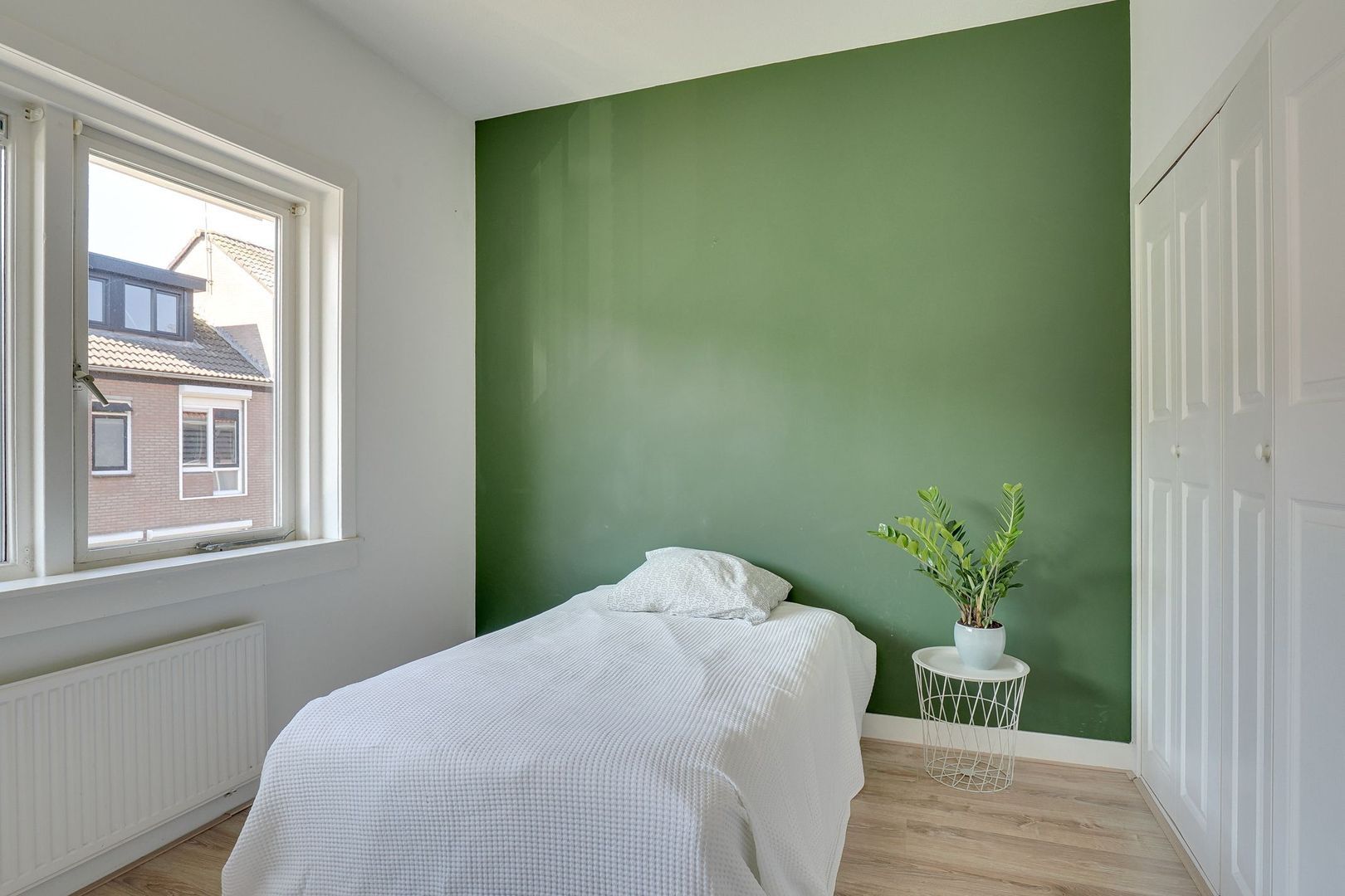 Rochus Meeuwiszstraat 33, Utrecht foto-18