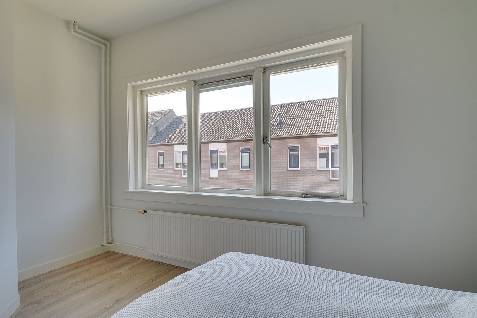 Rochus Meeuwiszstraat 33, Utrecht foto-19