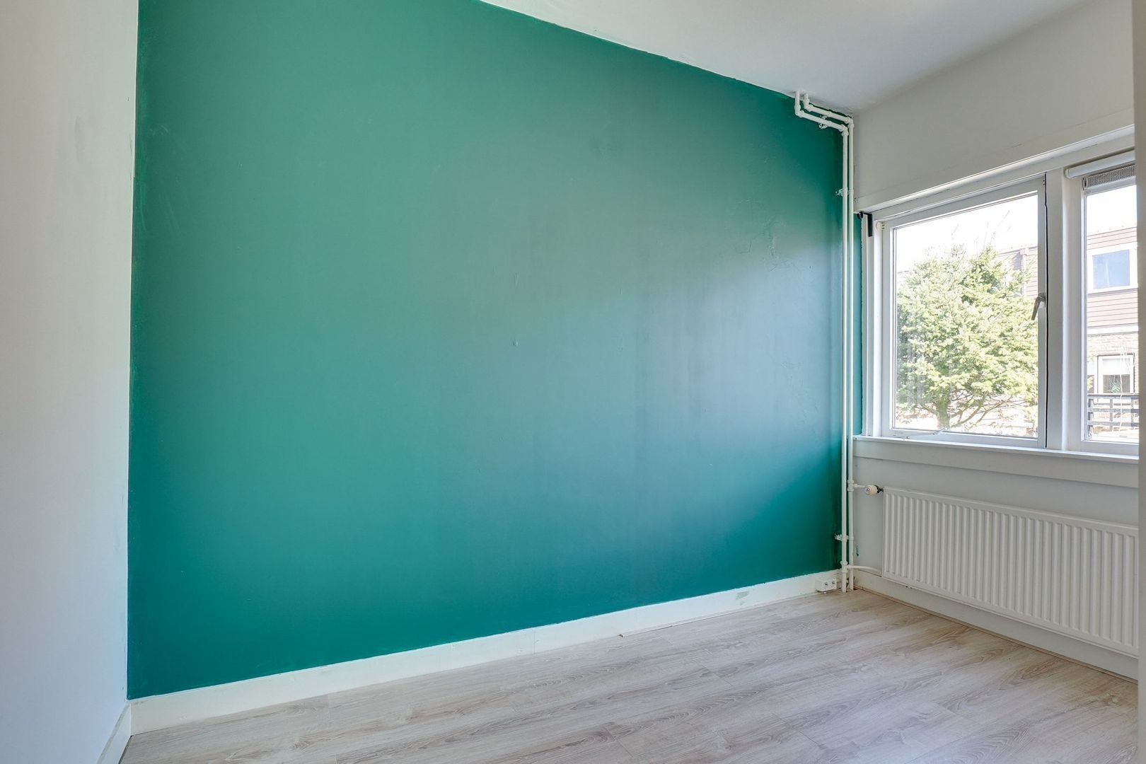 Rochus Meeuwiszstraat 33, Utrecht foto-20