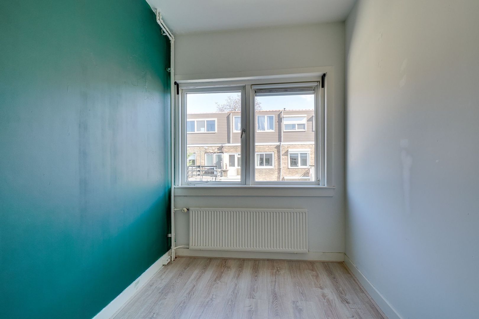 Rochus Meeuwiszstraat 33, Utrecht foto-21