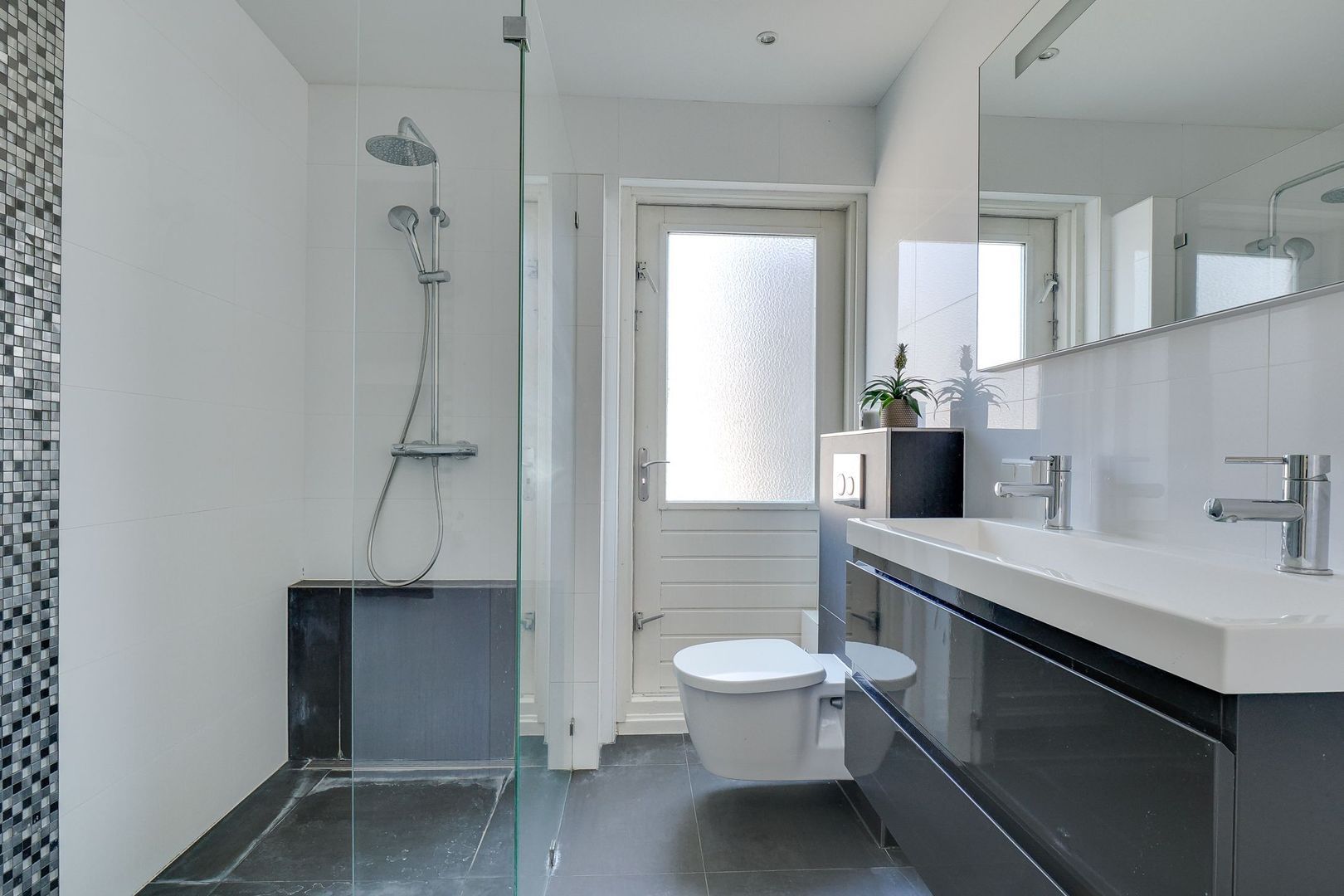 Rochus Meeuwiszstraat 33, Utrecht foto-22