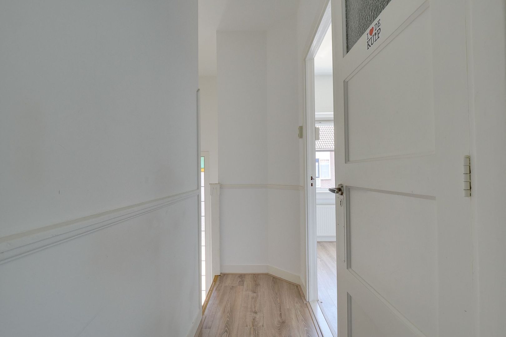 Rochus Meeuwiszstraat 33, Utrecht foto-17