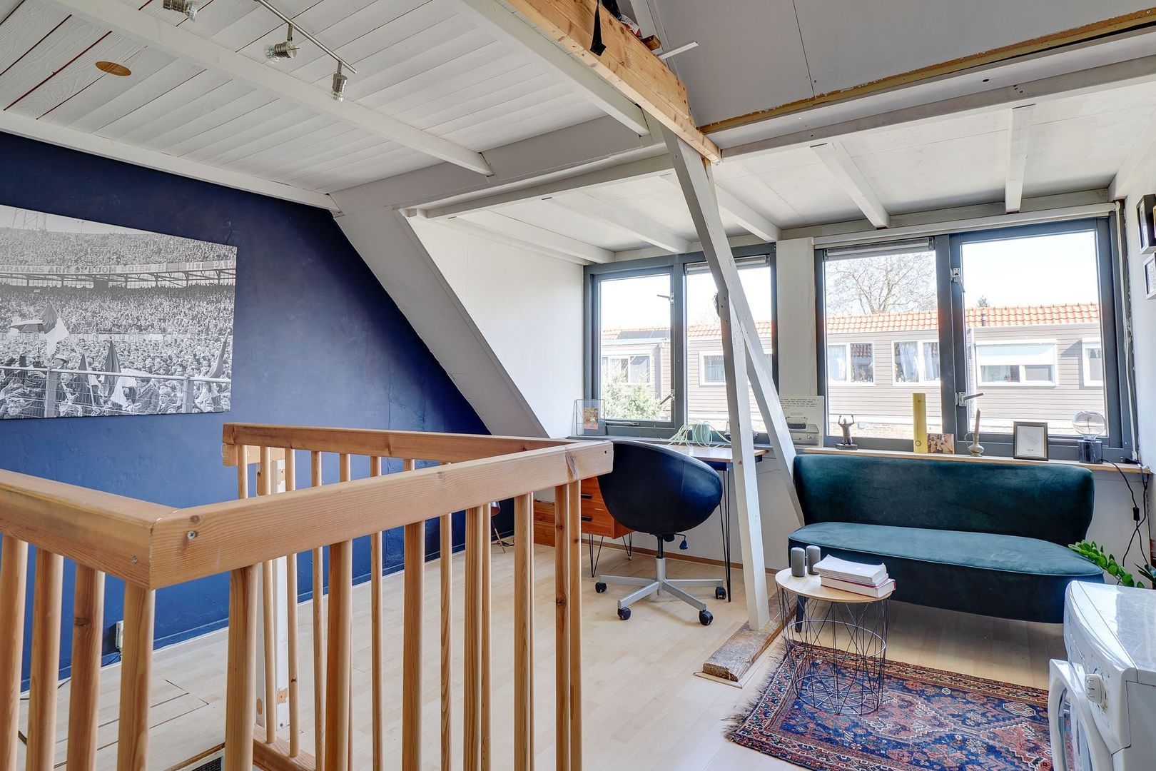 Rochus Meeuwiszstraat 33, Utrecht foto-26