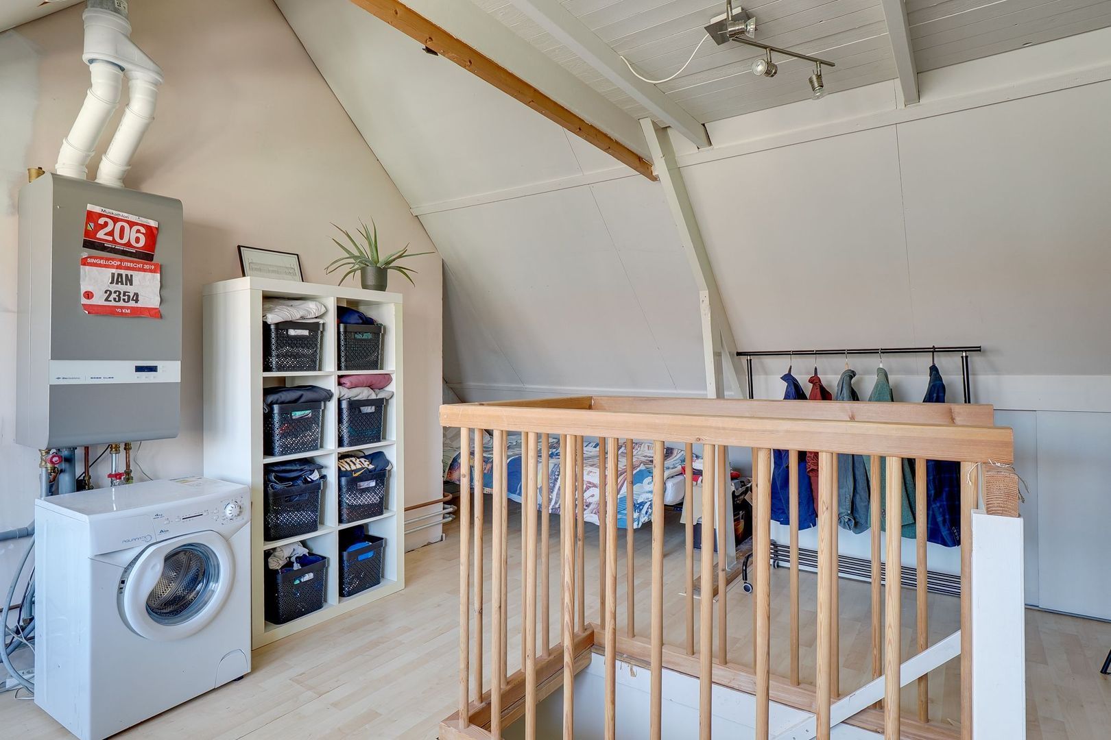 Rochus Meeuwiszstraat 33, Utrecht foto-27